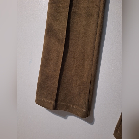 Sanctuary by Anthropologie Lana Flare Pants - S - Picture 7 of 12